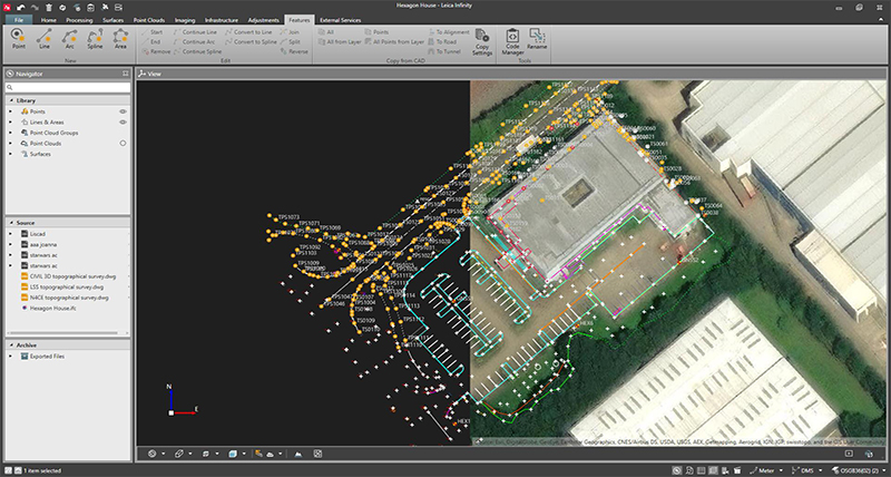 01_Feature Coding 800x428